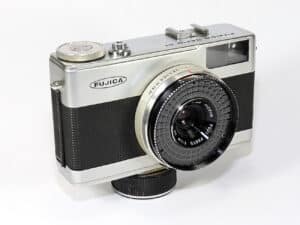 fujica rapid d 1