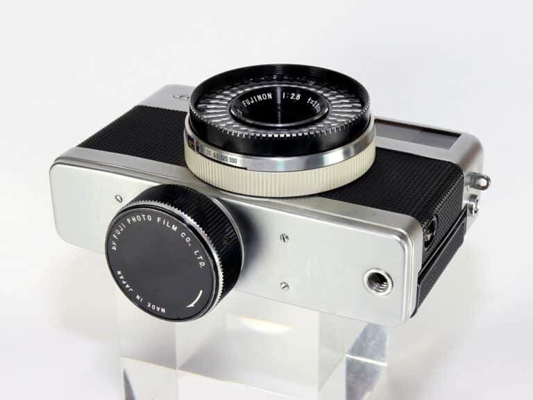 fujica rapid d 1 unten schraeg