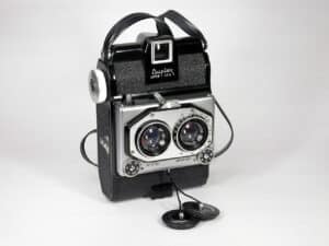 ISO Duplex 120 Super