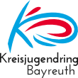 kreisjugendring