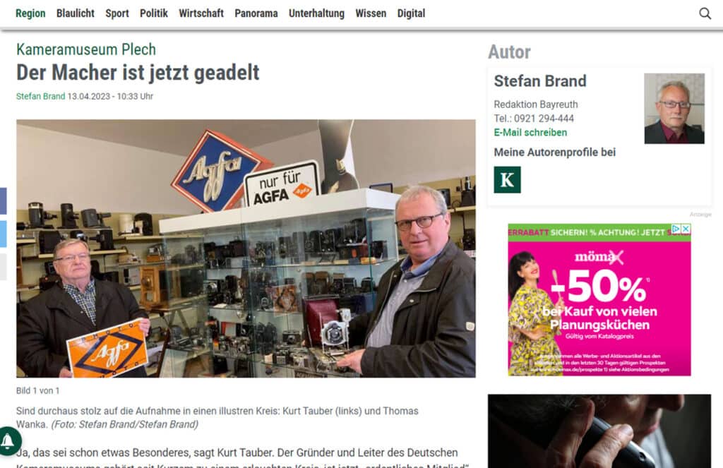 nk web dgph reportage