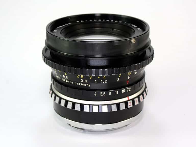 pa curtagon 4 35 mm (2)