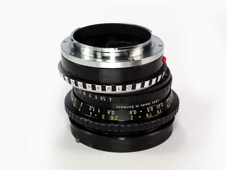 pa curtagon 4 35 mm (5)