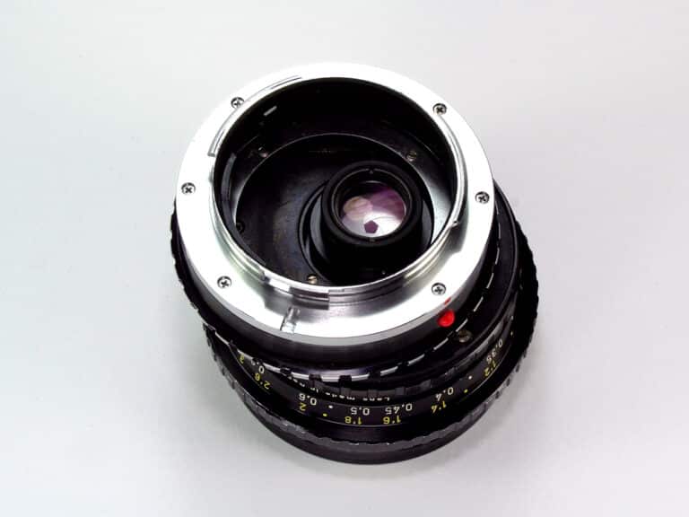 pa curtagon 4 35 mm (6)