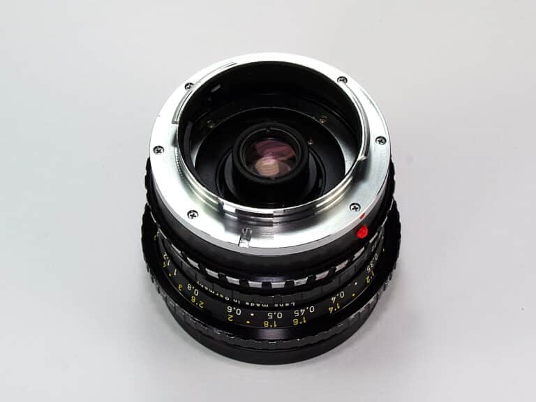 pa curtagon 4 35 mm (7)