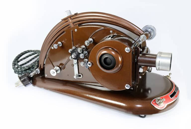 pathex gem rechts zu