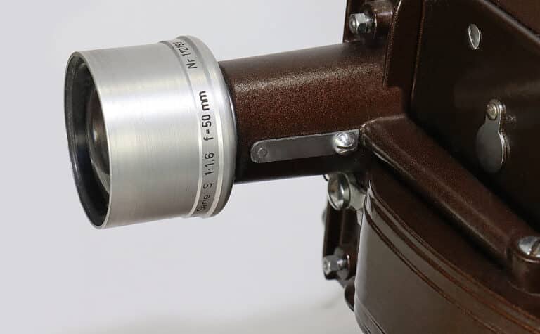 pathex vorne objektiv