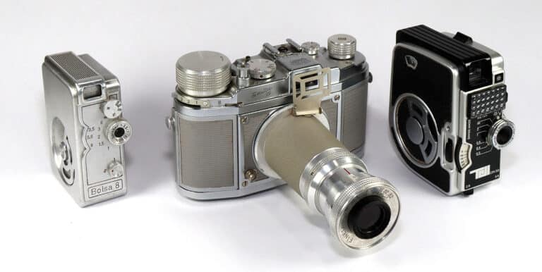 saraber 3 schmankerl