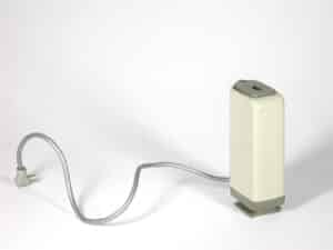 EMO Emolux (Sarabèr)