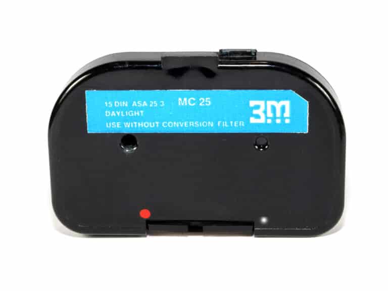 tell cin s 8 kassette 1