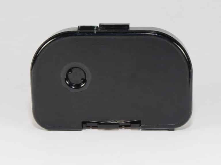 tell cin s 8 kassette 2