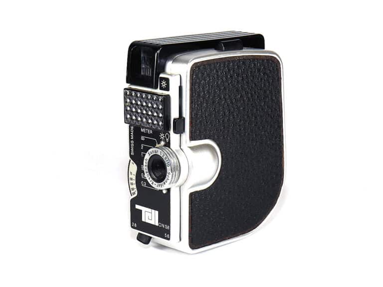 tell cin s 8 seitlich