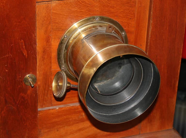 thiemann objektiv schraeg