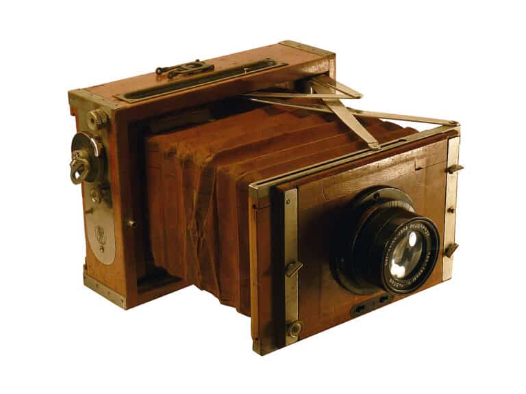 tropen deckrullo 13x18