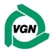 vgn