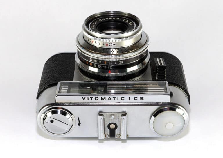 vitomatic i cs (1)