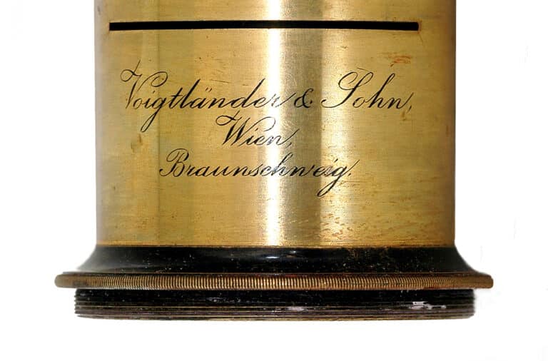 voigtländer messi 26748