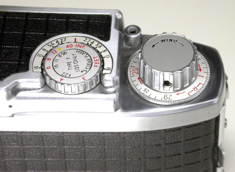 wollensak entfernjpg