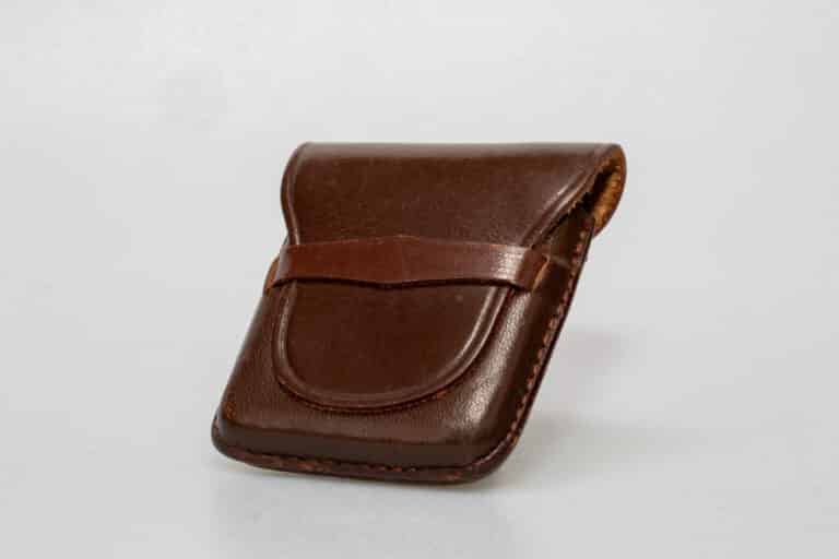 Metraphot Erweiterung