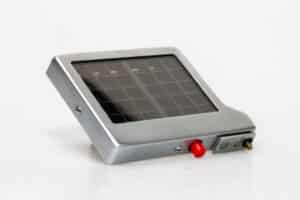 Metraphot Erweiterung