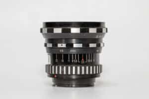 Enna Lithagon 1:3,5/35 mm