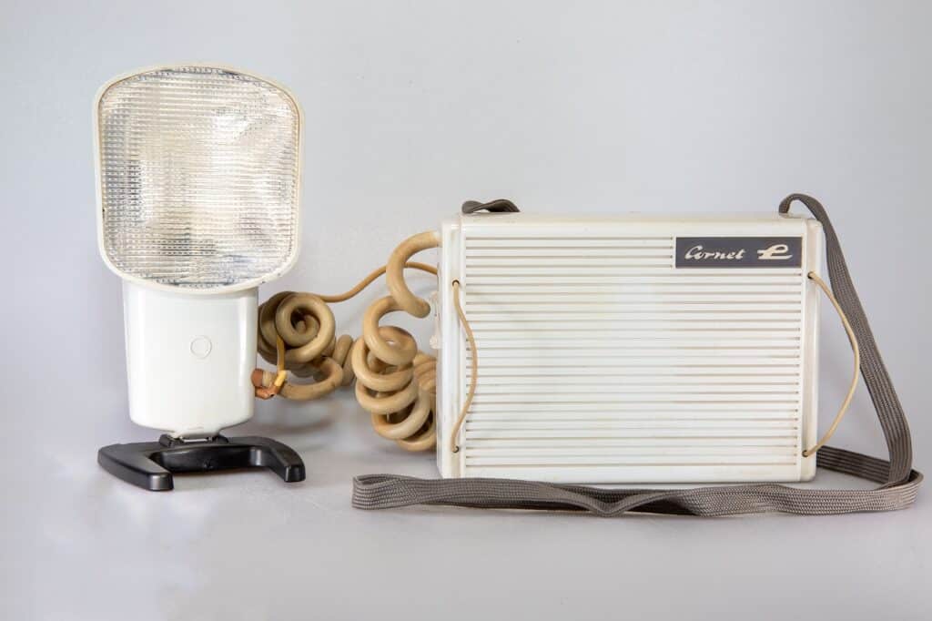 Deutsche Elektronik GmbH Cornet L