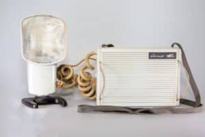 Deutsche Elektronik GmbH Cornet L