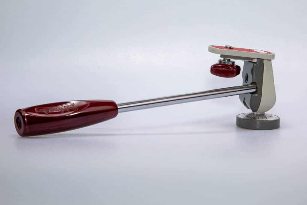 Schiansky Junior-Neiger 162d