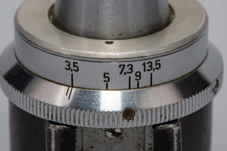 Leitz Universalsucher VIOOH