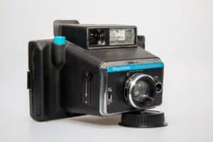 Berkey Keystone 60 Second Everflash Model 800