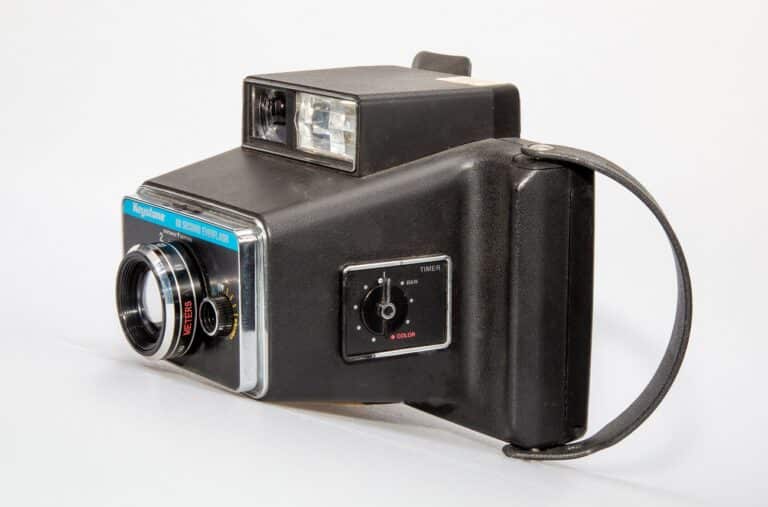 Berkey Keystone 60 Second Everflash Model 800