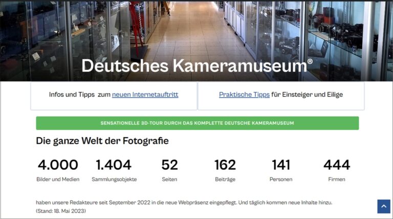 4000 seiten 18.05.2023