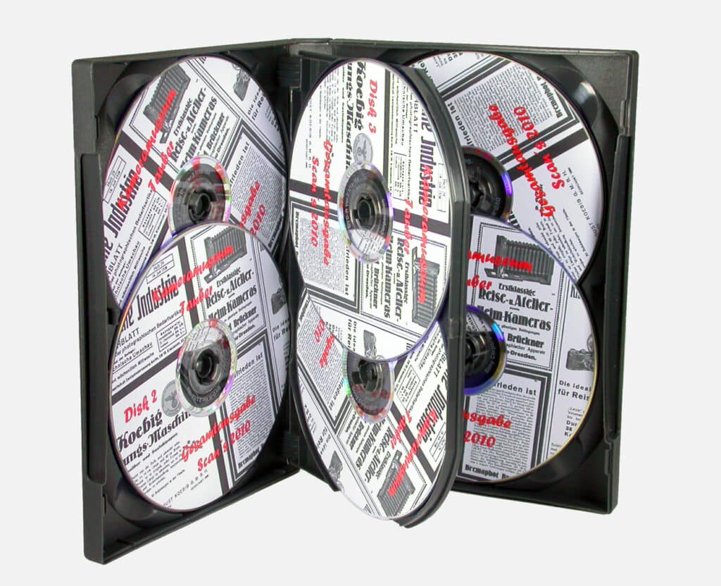 bedienungsanleitungen