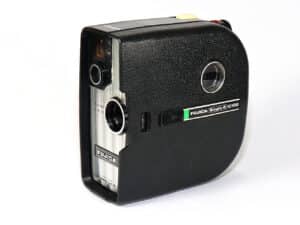 fujica single 8 c 100 links