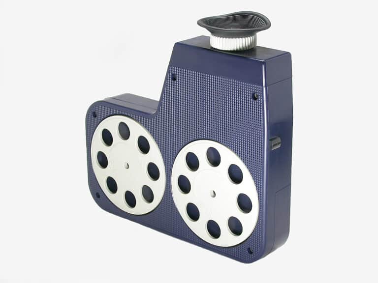 fujifilm handy viewer