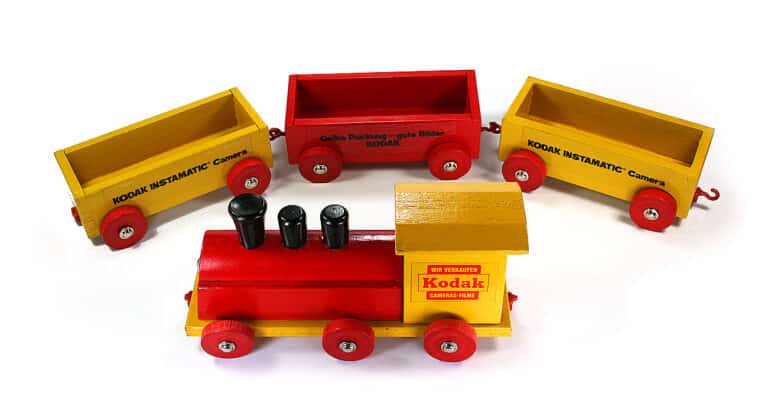 kodak zug (1)