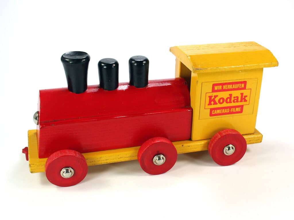 kodak zug (2)