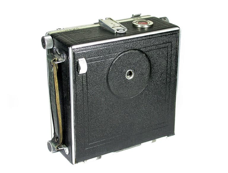 linhof technika 2 boden