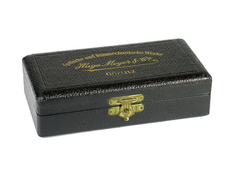 linhof technika 2 plasmat linse bag