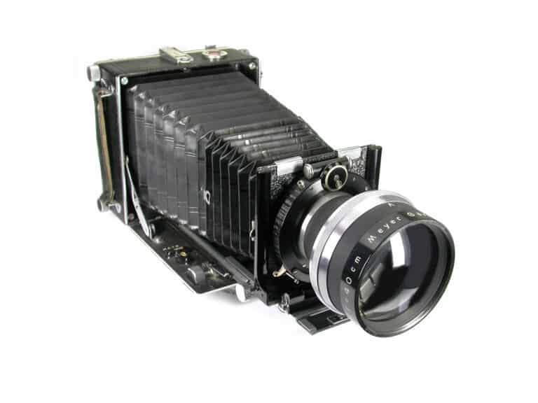 linhof technika 2 tele megor