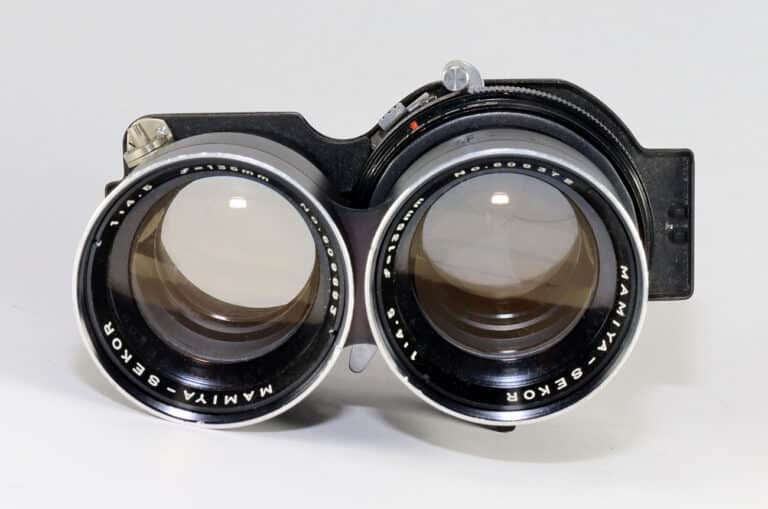 mamiya c 3 tele (2)