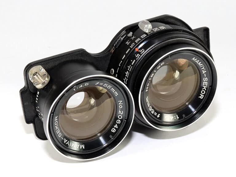 mamiya c 3 weitw 55 mm (4)