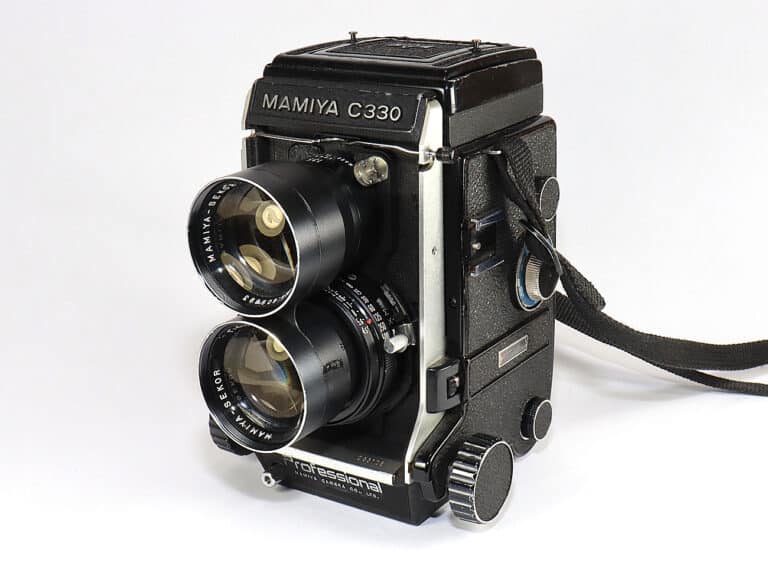 mamiya c teleobjektiv (1)