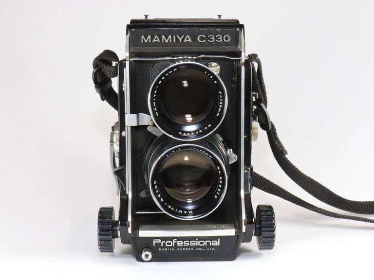 mamiya c teleobjektiv (3)