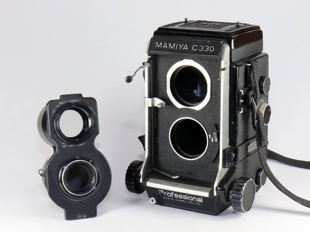 mamiya c teleobjektiv (4)