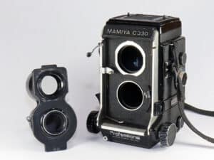 mamiya c teleobjektiv (4)