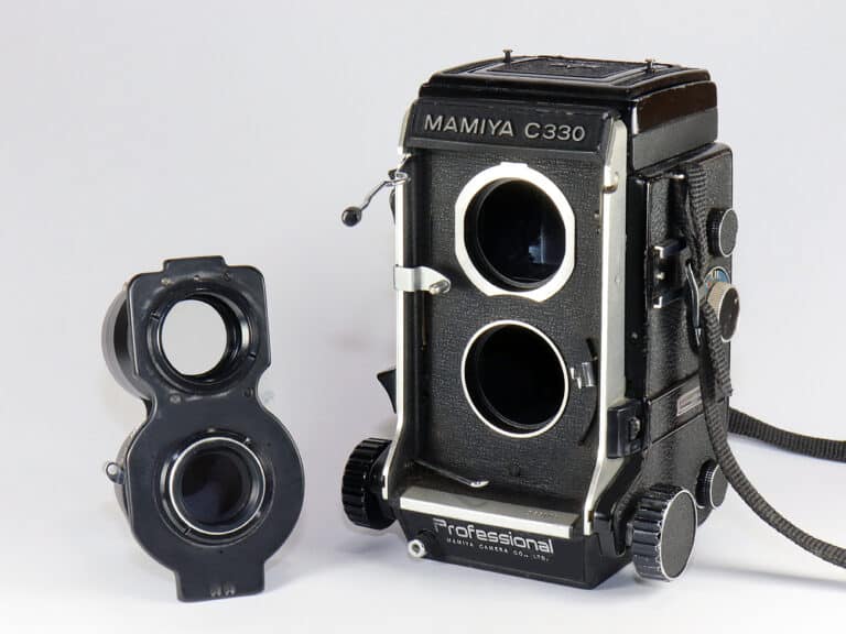 mamiya c teleobjektiv (4)