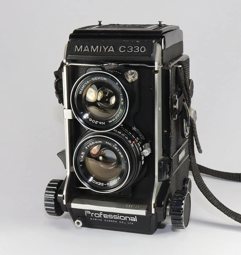 mamiya c weitwinkel (1)