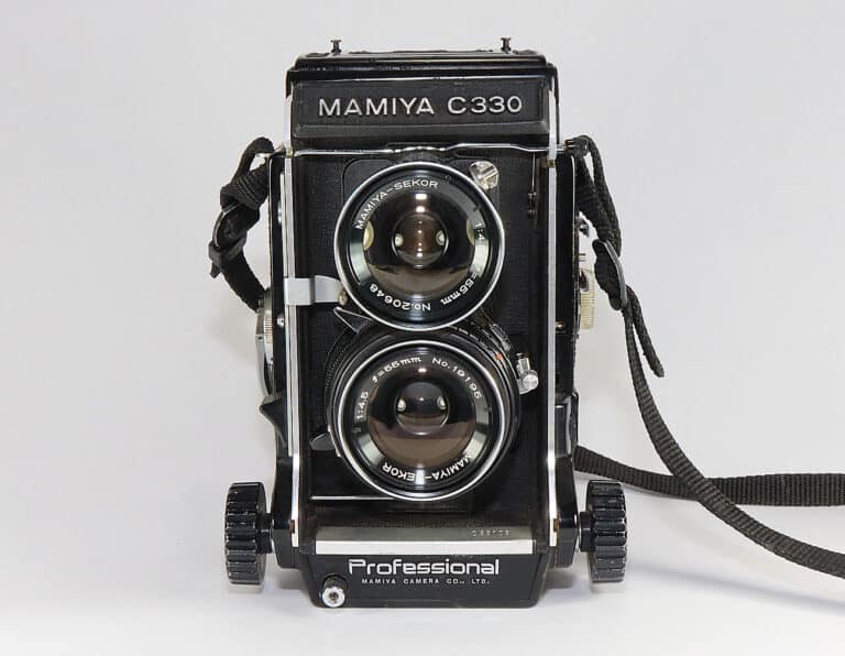 mamiya c weitwinkel (2)