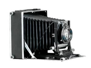 Meopta Magnola 13 x 18 cm